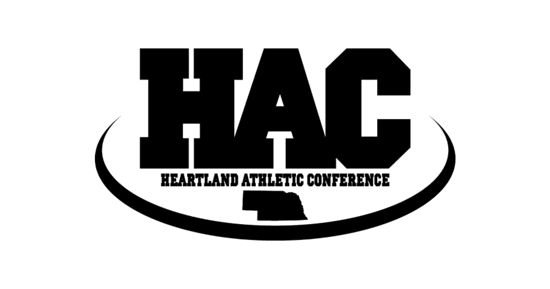 Heartland Athletic Conference
